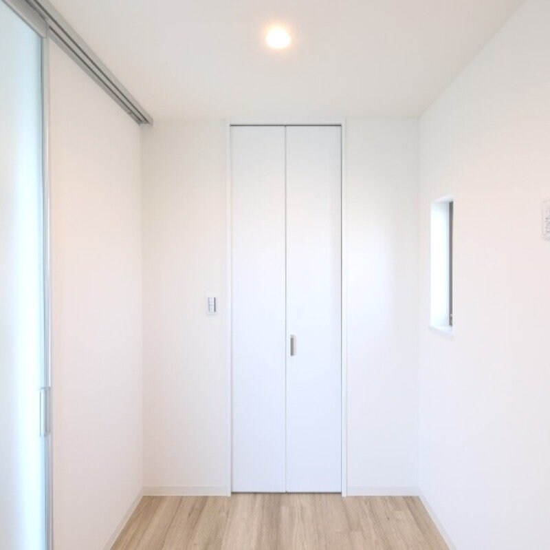 門真市駅 徒歩5分 1階の物件内観写真