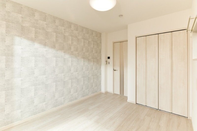 蒲生四丁目駅 徒歩7分 3階の物件内観写真