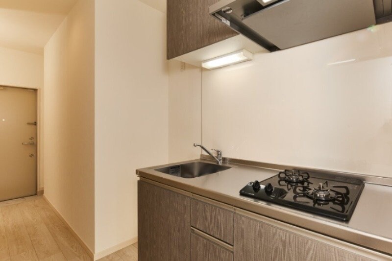 蒲生四丁目駅 徒歩7分 3階の物件内観写真