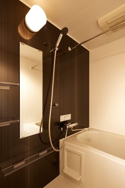 蒲生四丁目駅 徒歩7分 3階の物件内観写真