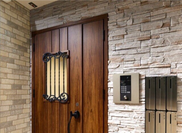 蒲生四丁目駅 徒歩7分 3階の物件外観写真