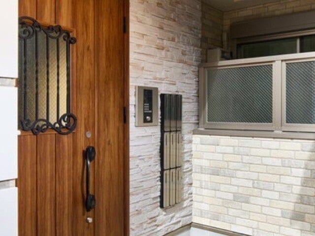 蒲生四丁目駅 徒歩7分 3階の物件外観写真