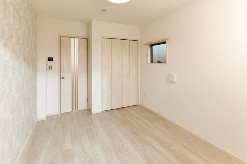 蒲生四丁目駅 徒歩7分 3階の物件内観写真