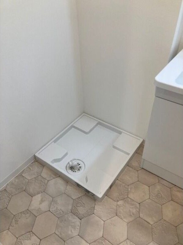 蒲生四丁目駅 徒歩7分 3階の物件内観写真