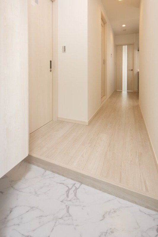 蒲生四丁目駅 徒歩7分 3階の物件内観写真