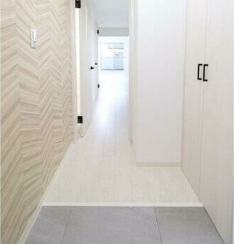 萱島駅 徒歩5分 3階の物件内観写真