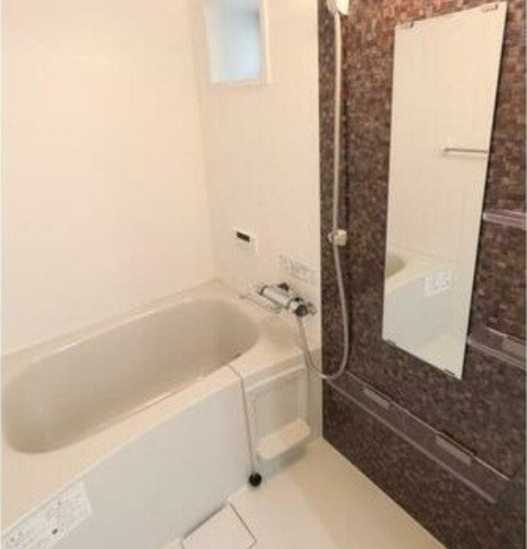 萱島駅 徒歩5分 3階の物件内観写真