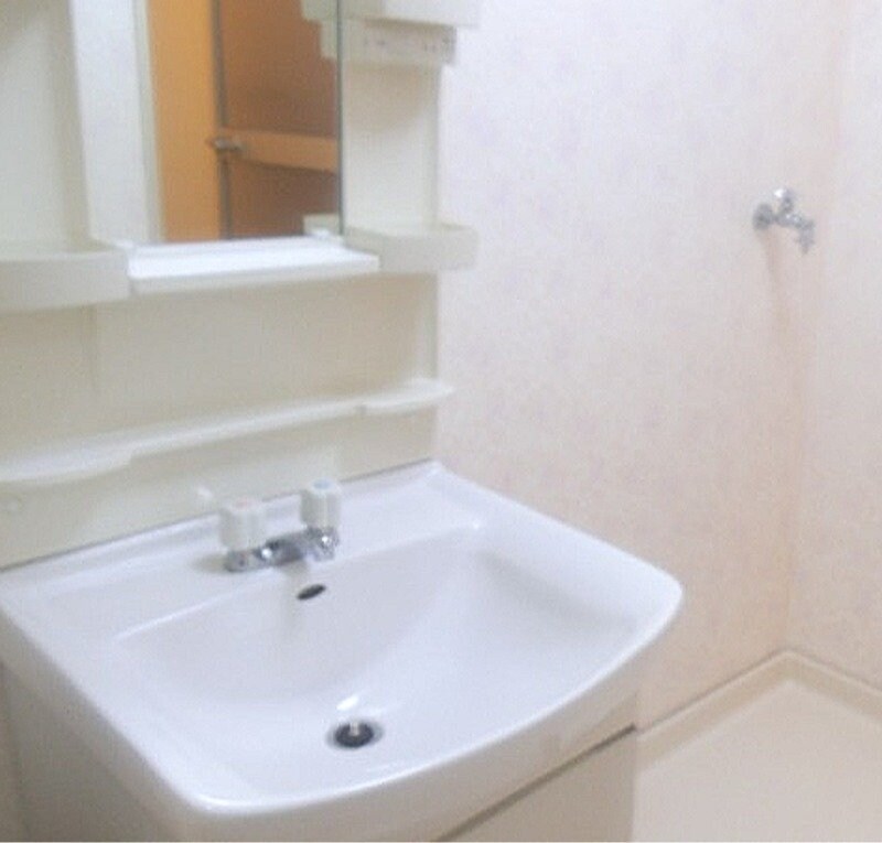 門真市駅 徒歩5分 1階の物件内観写真