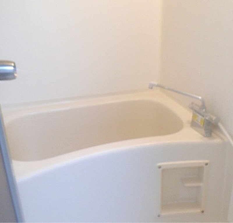 門真市駅 徒歩5分 1階の物件内観写真