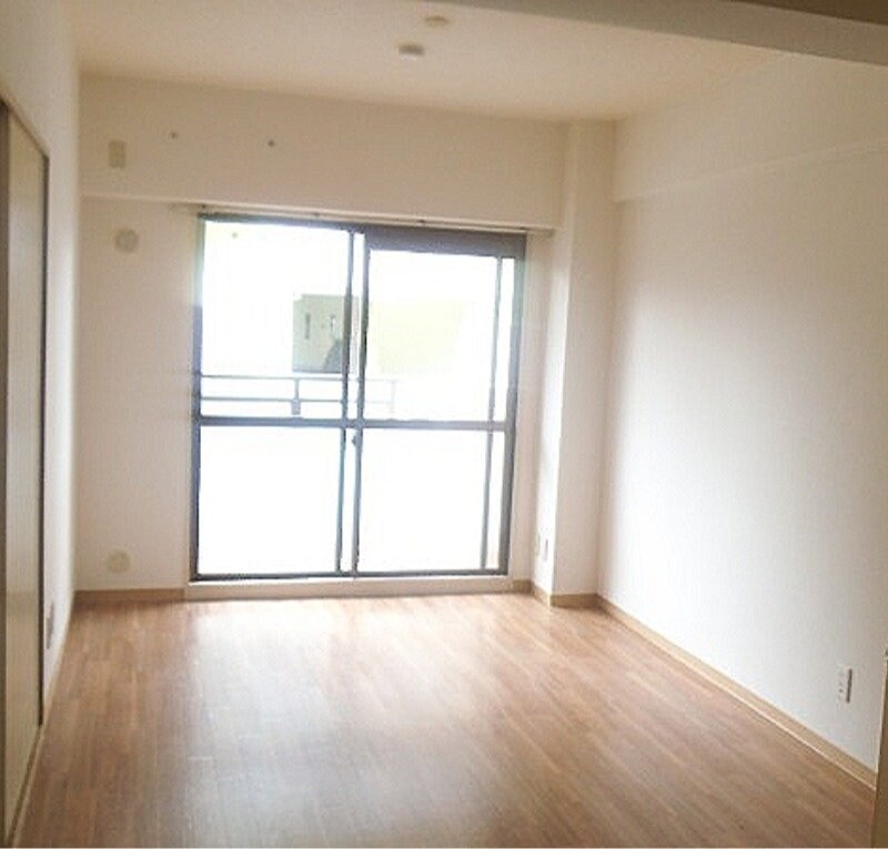 門真市駅 徒歩5分 1階の物件内観写真