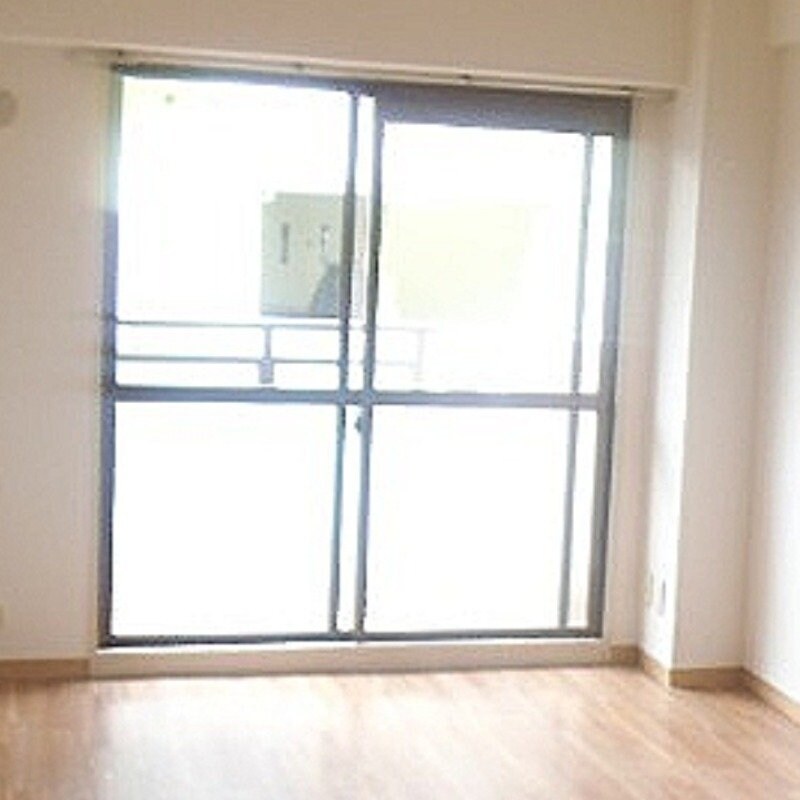 門真市駅 徒歩5分 1階の物件内観写真