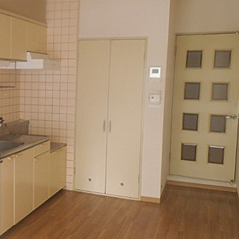 門真市駅 徒歩5分 1階の物件内観写真