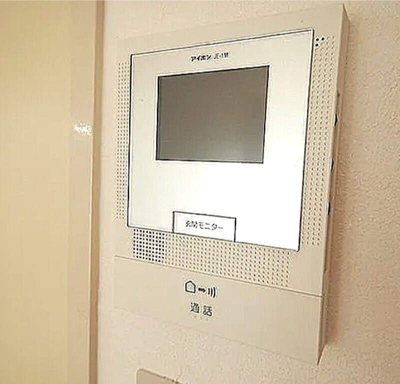 門真市駅 徒歩5分 1階の物件内観写真