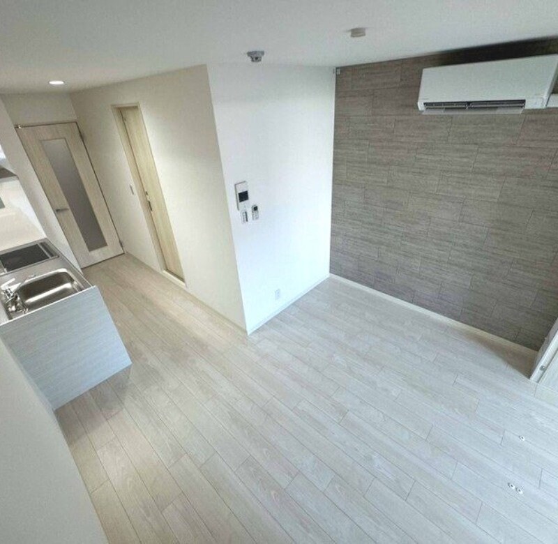 尼崎センタープール前駅 徒歩10分 3階の物件内観写真