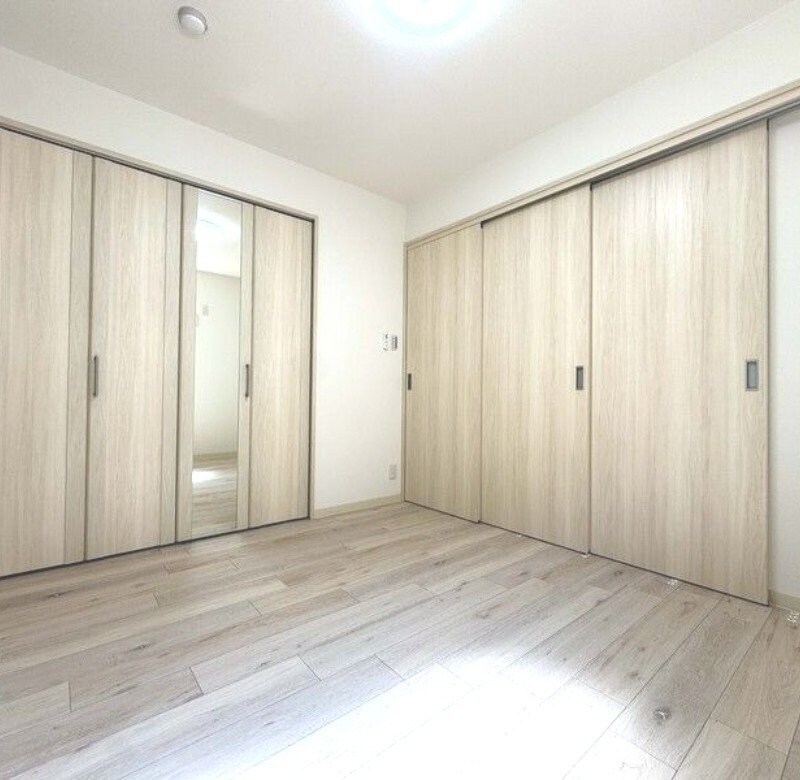 尼崎センタープール前駅 徒歩10分 3階の物件内観写真