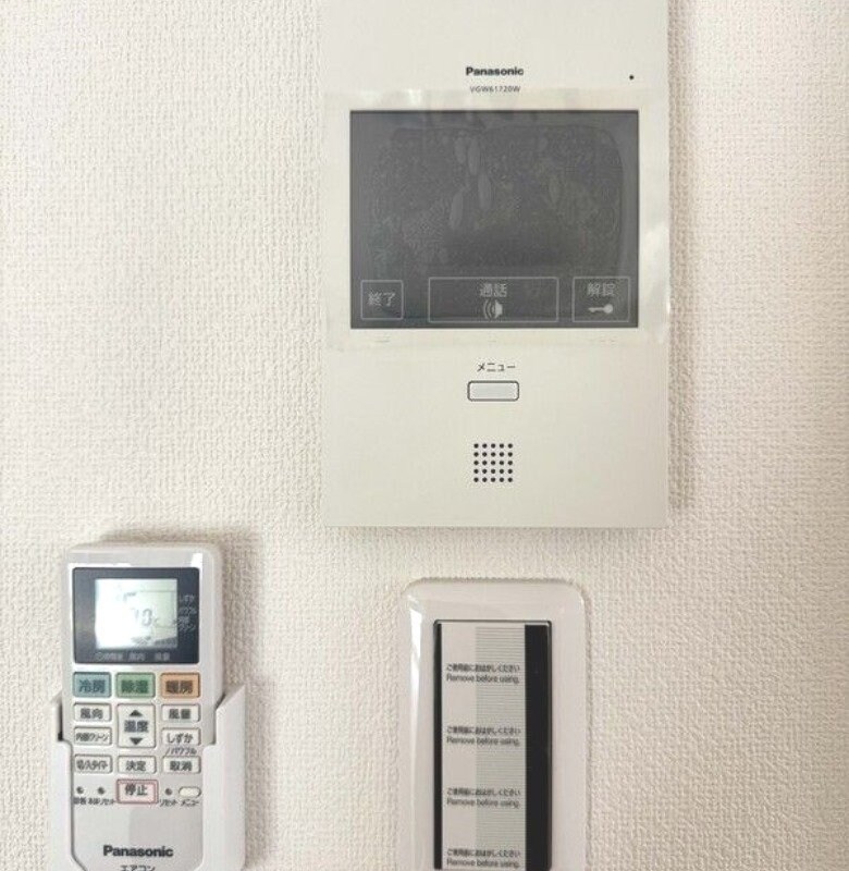 尼崎センタープール前駅 徒歩10分 3階の物件内観写真