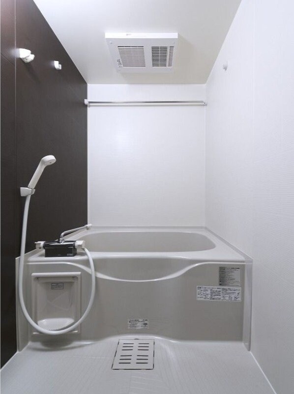 千林大宮駅 徒歩10分 2階の物件内観写真