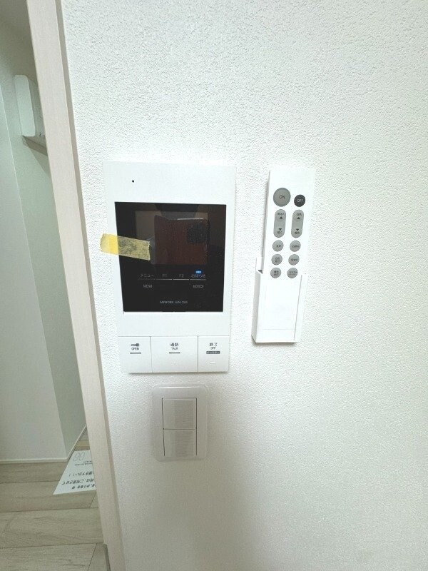 千林大宮駅 徒歩10分 2階の物件内観写真