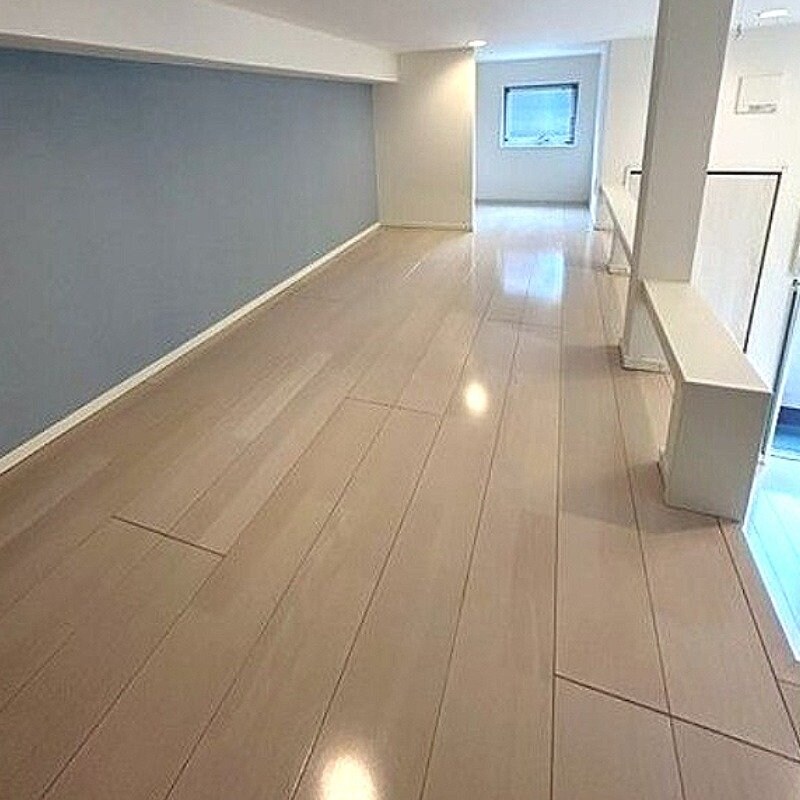 庄内駅 徒歩7分 2階の物件内観写真