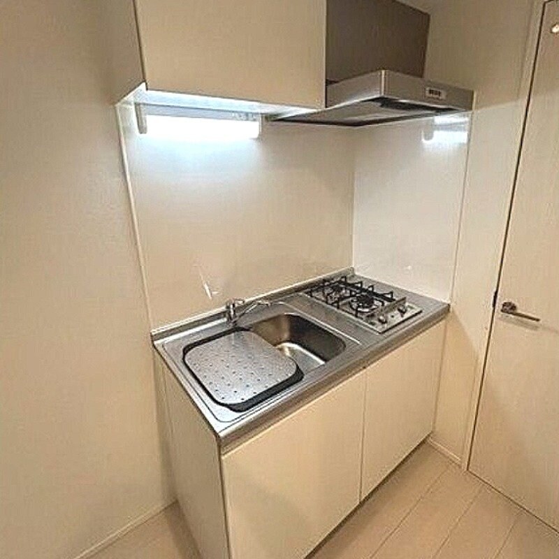 庄内駅 徒歩7分 2階の物件内観写真