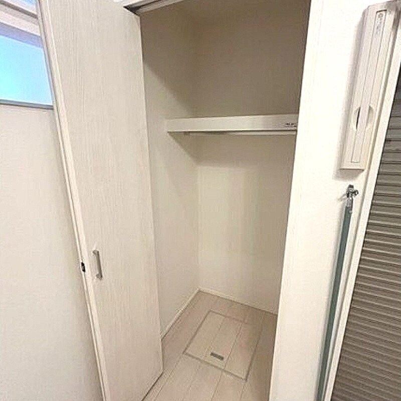 庄内駅 徒歩7分 2階の物件内観写真