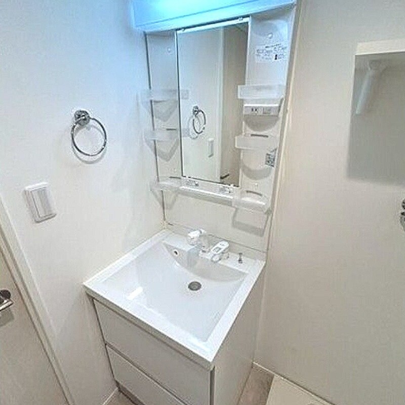 庄内駅 徒歩7分 2階の物件内観写真