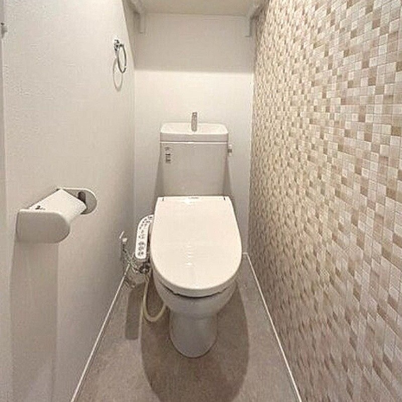 庄内駅 徒歩7分 2階の物件内観写真