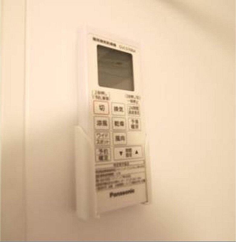 庄内駅 徒歩7分 2階の物件内観写真