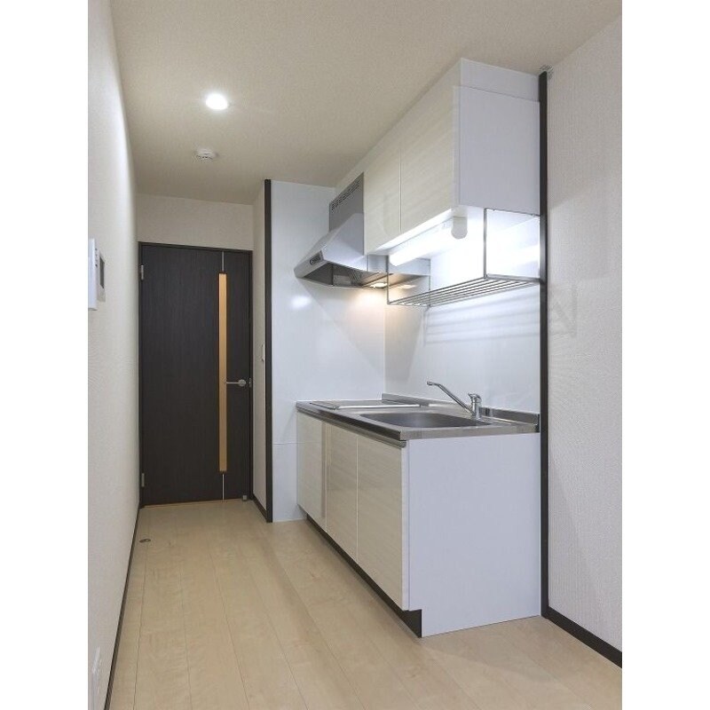 徳庵駅 徒歩7分 3階の物件内観写真