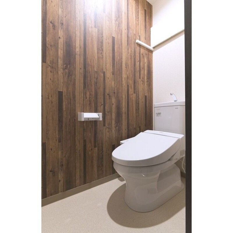 徳庵駅 徒歩7分 3階の物件内観写真