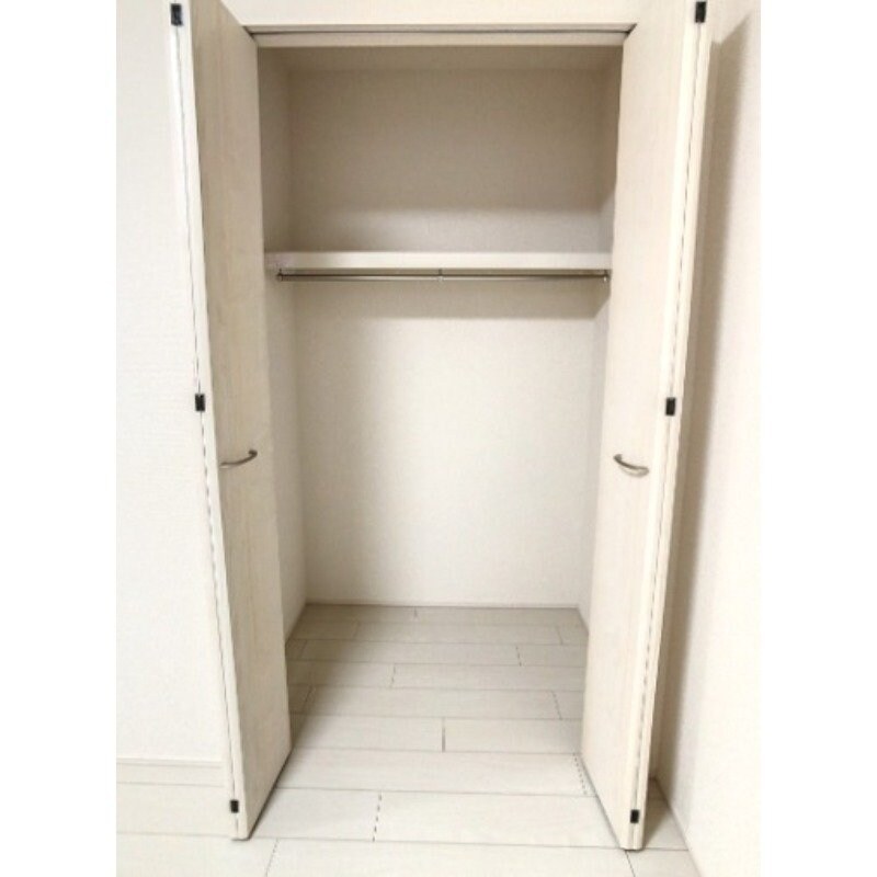 徳庵駅 徒歩7分 3階の物件内観写真