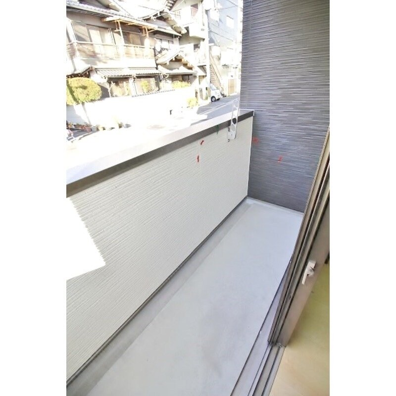 徳庵駅 徒歩7分 3階の物件内観写真