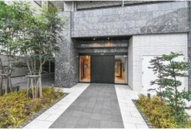 西九条駅 徒歩10分 3階の物件外観写真