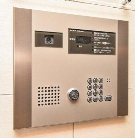 西九条駅 徒歩10分 3階の物件外観写真