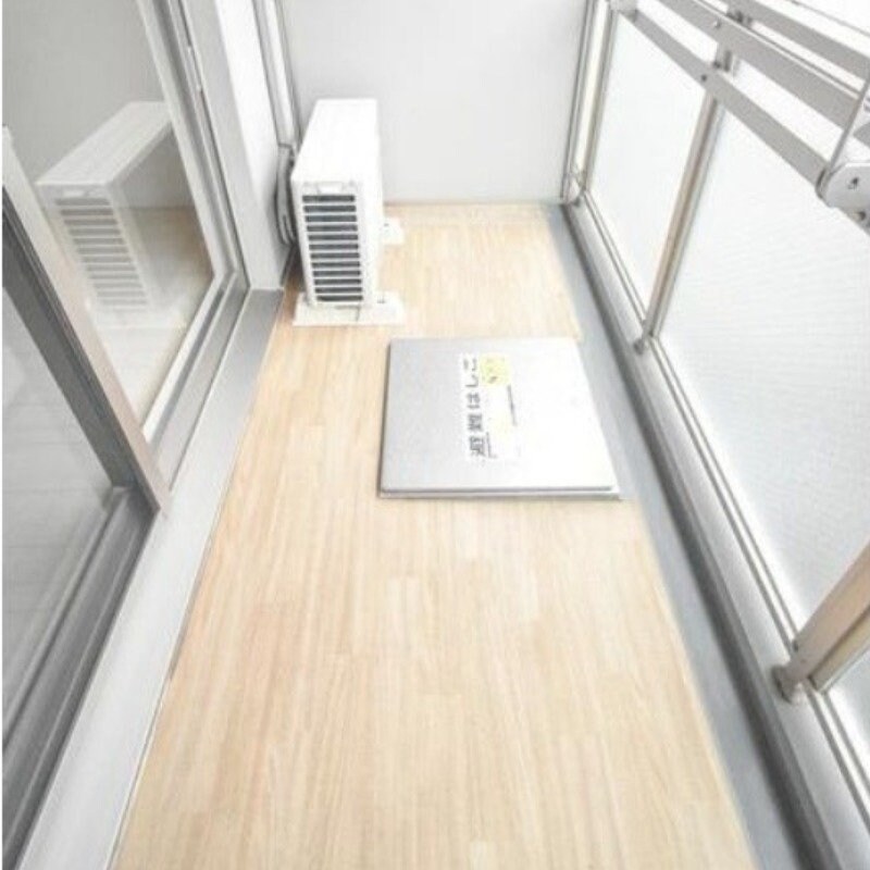 西九条駅 徒歩10分 3階の物件内観写真