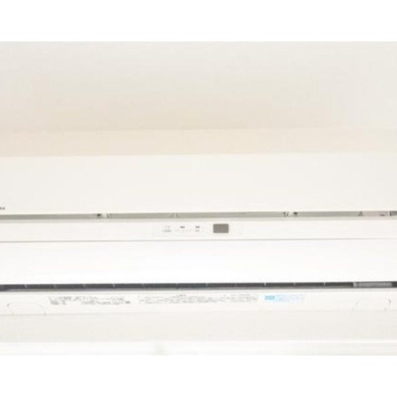 西九条駅 徒歩10分 3階の物件内観写真