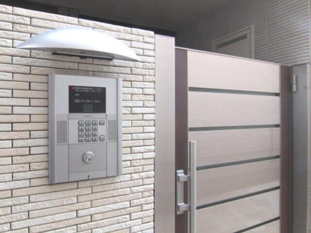 石橋阪大前駅 徒歩10分 2階の物件外観写真