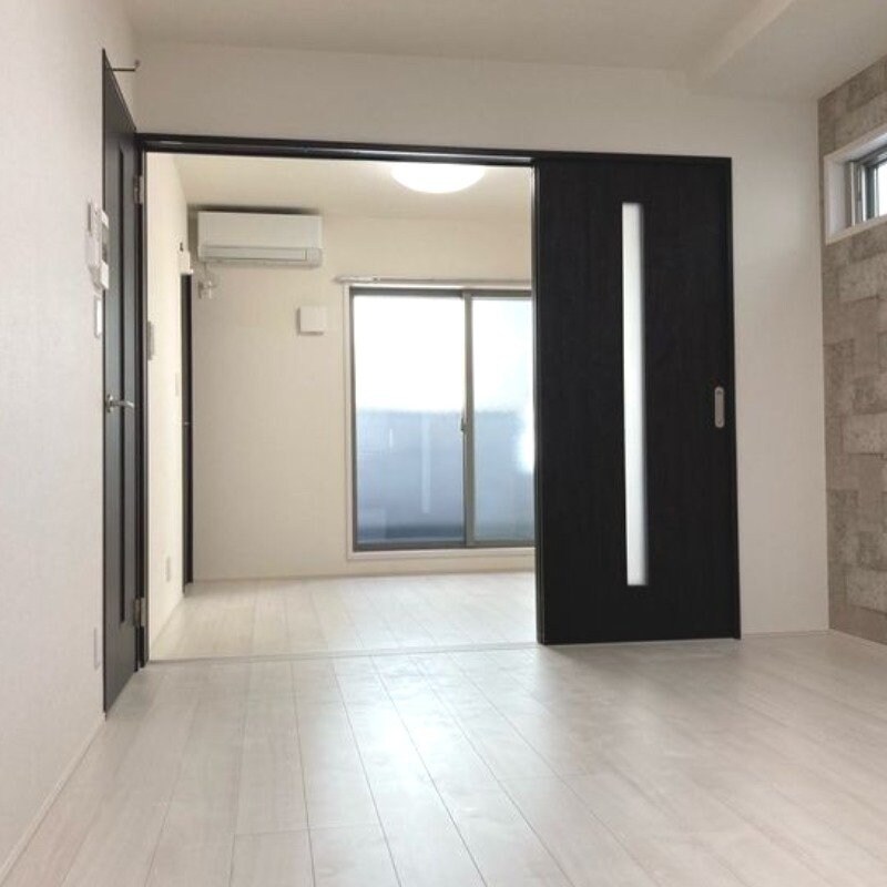 石橋阪大前駅 徒歩10分 2階の物件内観写真