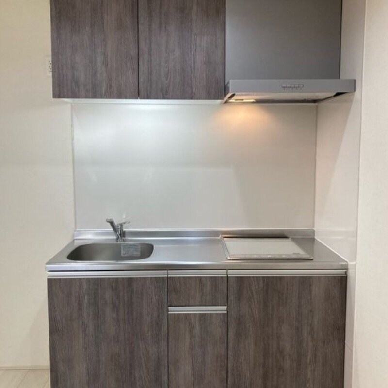 石橋阪大前駅 徒歩10分 2階の物件内観写真