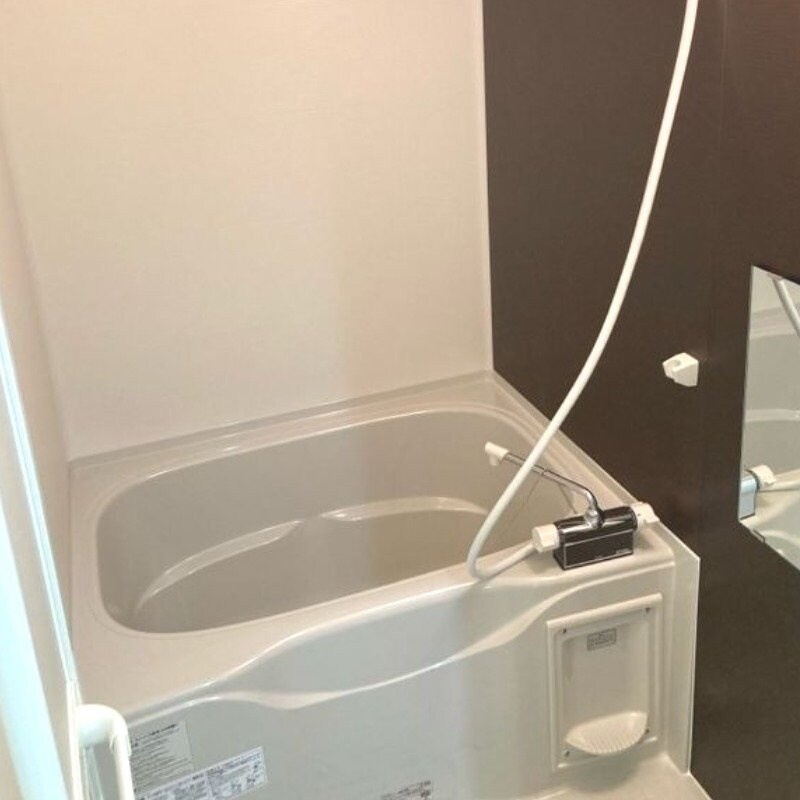 石橋阪大前駅 徒歩10分 2階の物件内観写真