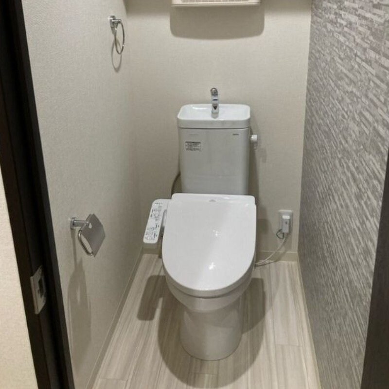 石橋阪大前駅 徒歩10分 2階の物件内観写真