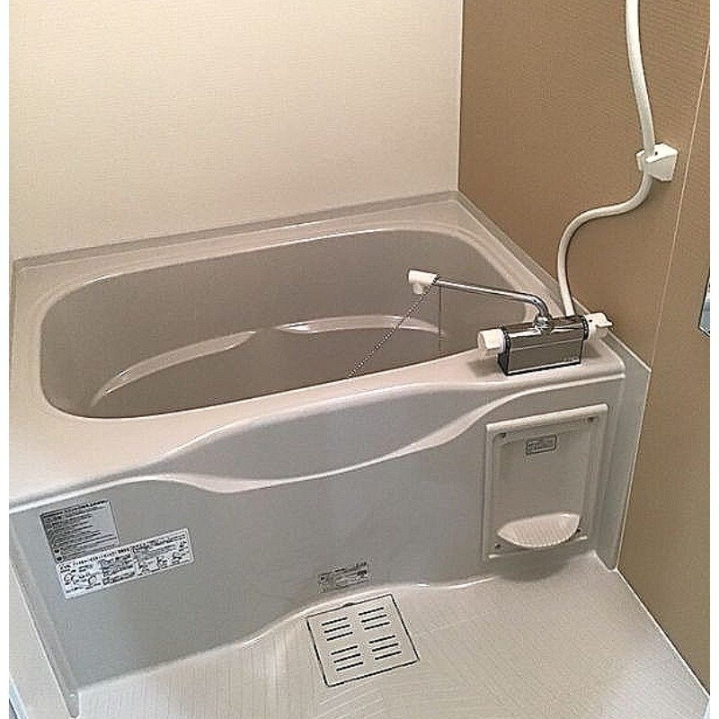 フジパレス菅原公園の物件内観写真