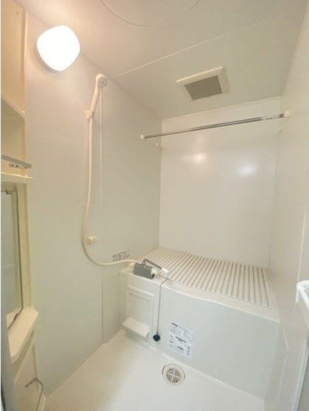 枚方市駅 徒歩5分 8階の物件内観写真