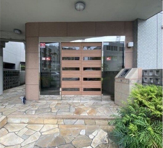 枚方市駅 徒歩5分 8階の物件外観写真