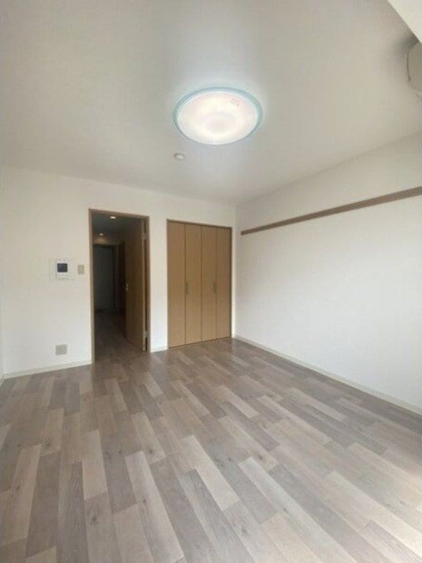 枚方市駅 徒歩5分 8階の物件内観写真