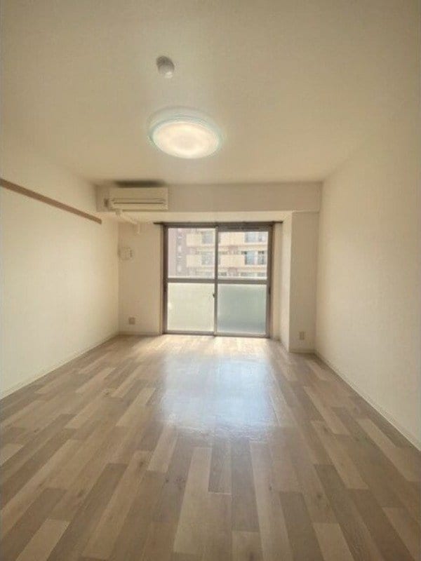 枚方市駅 徒歩5分 8階の物件内観写真