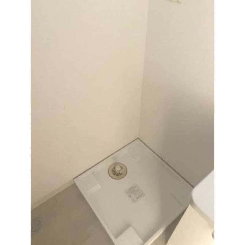 枚方市駅 徒歩5分 8階の物件内観写真