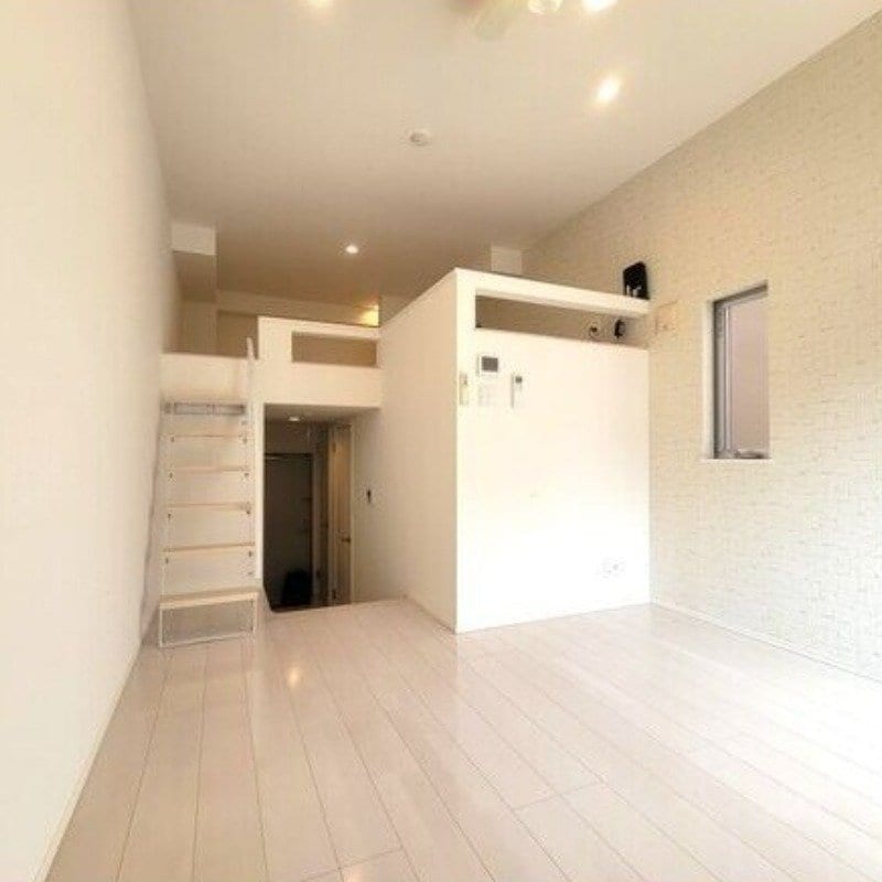 千林大宮駅 徒歩10分 1階の物件内観写真