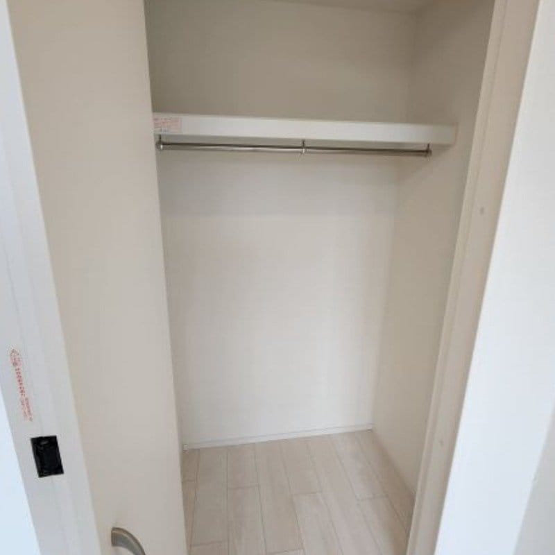 千林大宮駅 徒歩10分 1階の物件内観写真