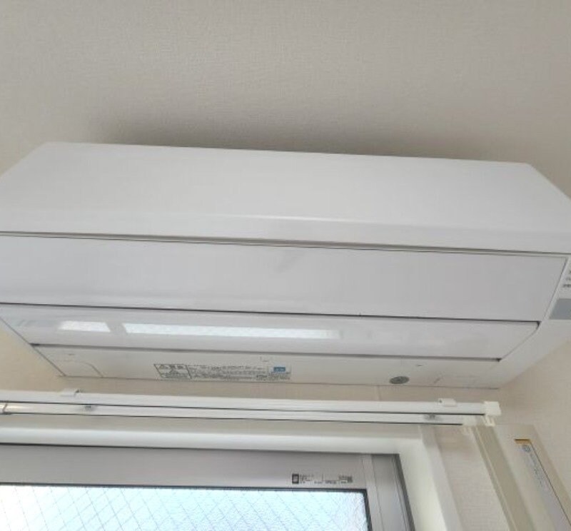 千林大宮駅 徒歩10分 1階の物件内観写真